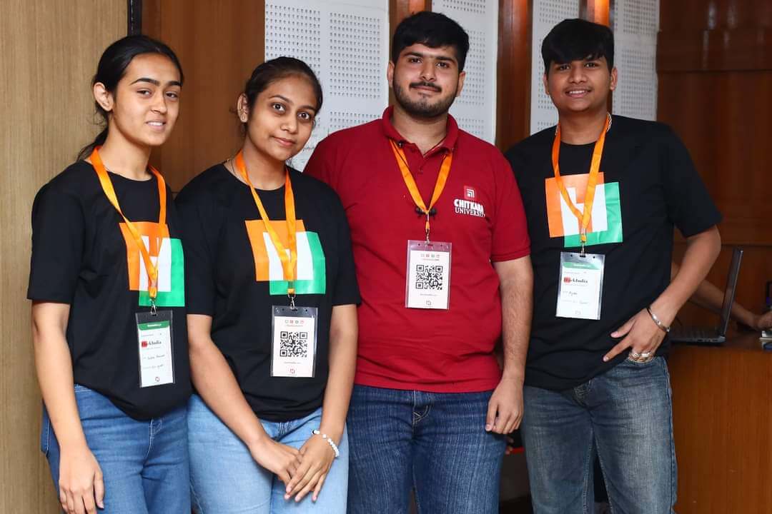 Coding Competition